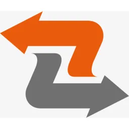 SPKB Techno logo
