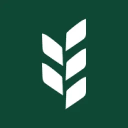 ProteinDistillery logo