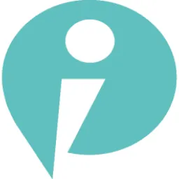 iStaff