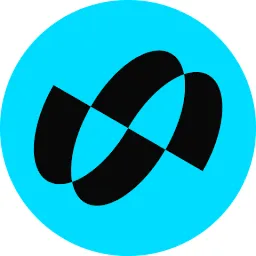 BitradeX logo