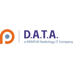 DATA Corporation logo