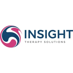 Insight Therapy Solutions logo