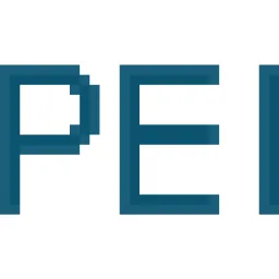 Perry Ellis International logo