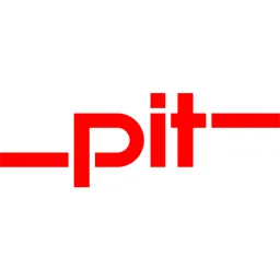 pit-cup logo