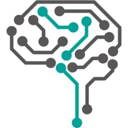 Berg-lab logo