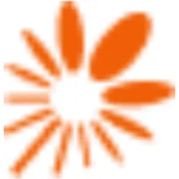 soulspring logo