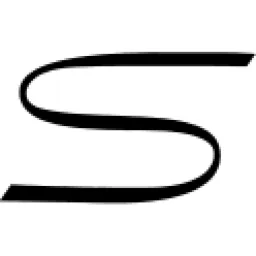 Silhouette International Schmied AG logo