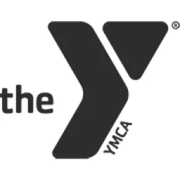 Family YMCA of Marion and Polk Counties logo