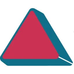 Tranter logo