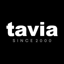 Tavia Technologies logo
