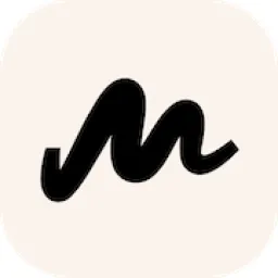 Mon Petit Placement logo