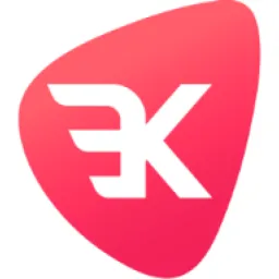 Ekkiden Technologies logo