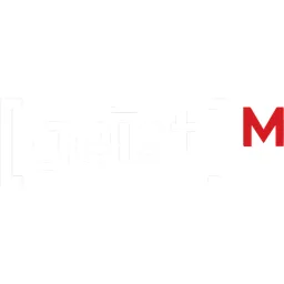 GeistM logo