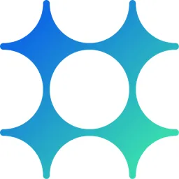 Simpliciti logo