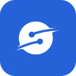 Sepion Technologies, Inc. logo