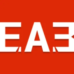 Akbelabuga logo