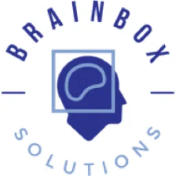 BRAINBox Solutions logo