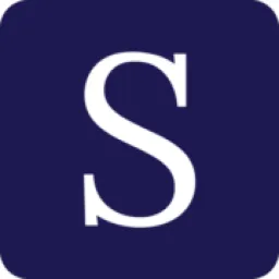 Sprezzatura logo
