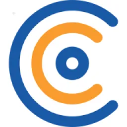 Coriom Conseil logo