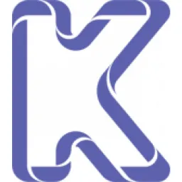 Key Consulting logo