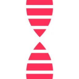 ADN Funéraire
