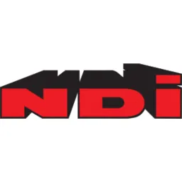 NDI logo