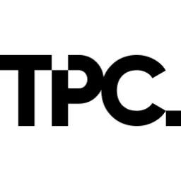 The Product Crew logo