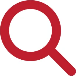 Maxi Distribuci&oacute;n logo