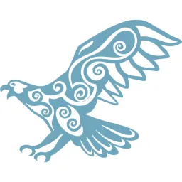 Riverdance logo