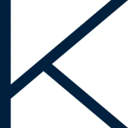 K-LAGAN logo