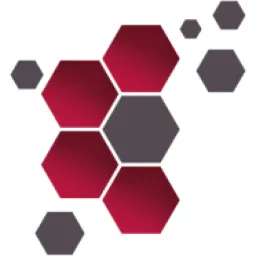 ACTIVUS Group logo