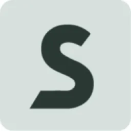 Savane Group