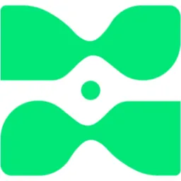 Evocs logo