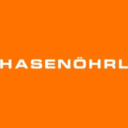 Hasenöhrl Bau