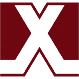 HEXIS logo