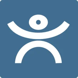 Ethic Technology logo