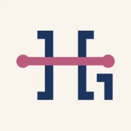 Highland Group, Inc. logo