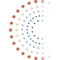 FASST logo