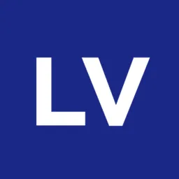 LegalVision logo