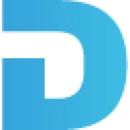 DSI Group logo