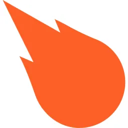 Blazity Sp. z o.o.