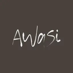 Awasi logo