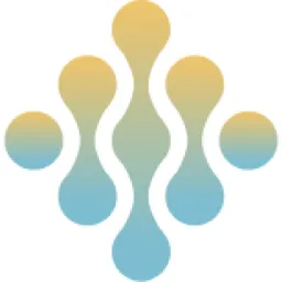 AlidaBio logo