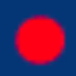 BDEV.IT logo