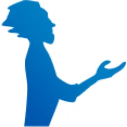 Elveflow logo