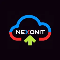 NexonIT logo
