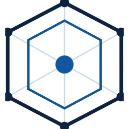 Meridian Partners logo