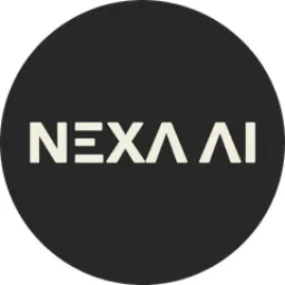 Maxitech logo