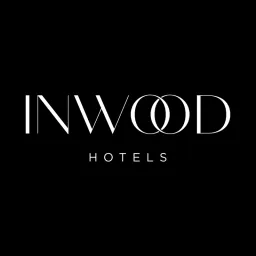 Inwood Hotels logo