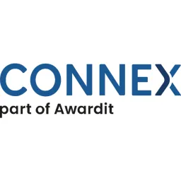 Awardit Solutions logo
